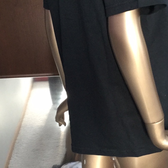 Hard Rock Cafe NWT, women’s tee size M, Jamaica - Picture 5 of 6